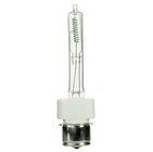 120 Volt 500 Watt Lamp