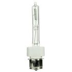 500W, 120V Halogen Lamp