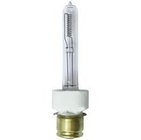 120V/750 W Lamp