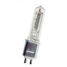 500W, 120V Lamp