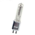 500W, 120V Halogen Lamp