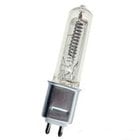 750W/120V Lamp