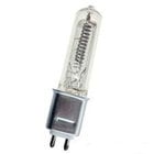 750W, 120V Halogen Lamp