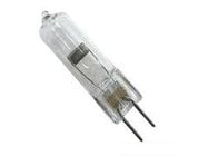 250W, 24V Halogen Lamp