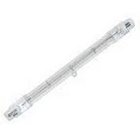 120V/300W Lamp