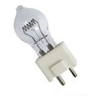 420W, 120V Halogen Lamp