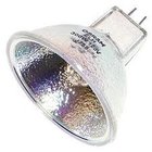120V/300W Overhead Projection Lamp