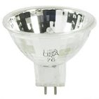 250W, 120V Lamp