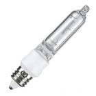 120V, 150W Halogen Mini-Candelabra Lamp