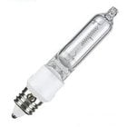 120V/500W Lamp