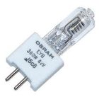 360W, 82V Halogen Lamp