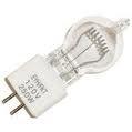 120V, 250W Lamp