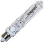 500W, 130V Halogen Lamp