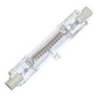120V, 650W T4 Halogen Lamp