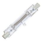 650W, 120V Halogen Lamp