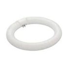22W, 900L Fluorescent Lamp