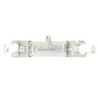 120V, 1500W T4 Lamp