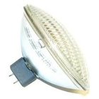120V/1000W Par 64 Medium Flood Lamp