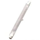 120V, 1000W Lamp