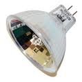 360W , 82V MR16 Lamp