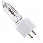 120V/125W Lamp