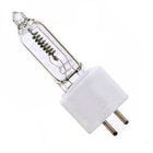 120 Volt 250 Watt Replacement Bulb