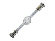 1200W, 100V Metal Halide HMI Lamp