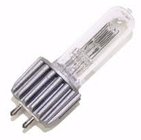 575W, 115V Halogen Lamp