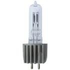 230V Lamp