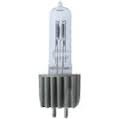 230V/750W Lamp