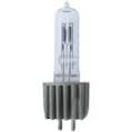 750W, 230V Long Life Halogen Lamp