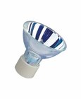 150W Metal Halide Bulb