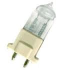 90V/150W Lamp