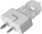 95V, 150W Lamp