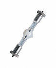 575W, 95V Baby SharXS HTI Lamp