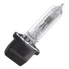 750W, 77V Halogen Lamp