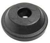 Yorkville Speaker Plastic Foot