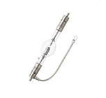 XBO Xenon Arc Lamp 2000W