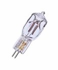 300W, 120V Halogen Lamp