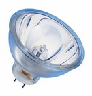15V/150W Halogen Bulb with Reflector