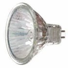 20W, 12V Halogen Lamp