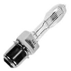 1500W Lamp