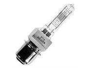 120V, 1000W Lamp