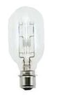 120V, 1000W Lamp