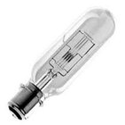 1500W, 120V Clear Lamp