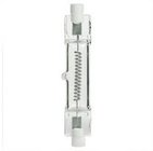 120V, 1000W Lamp