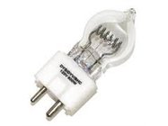 120V, 600W Halogen Lamp