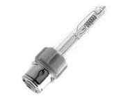 750W Tunsgten Halogen Lamp
