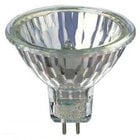 75W Lamp