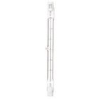 120V Lamp